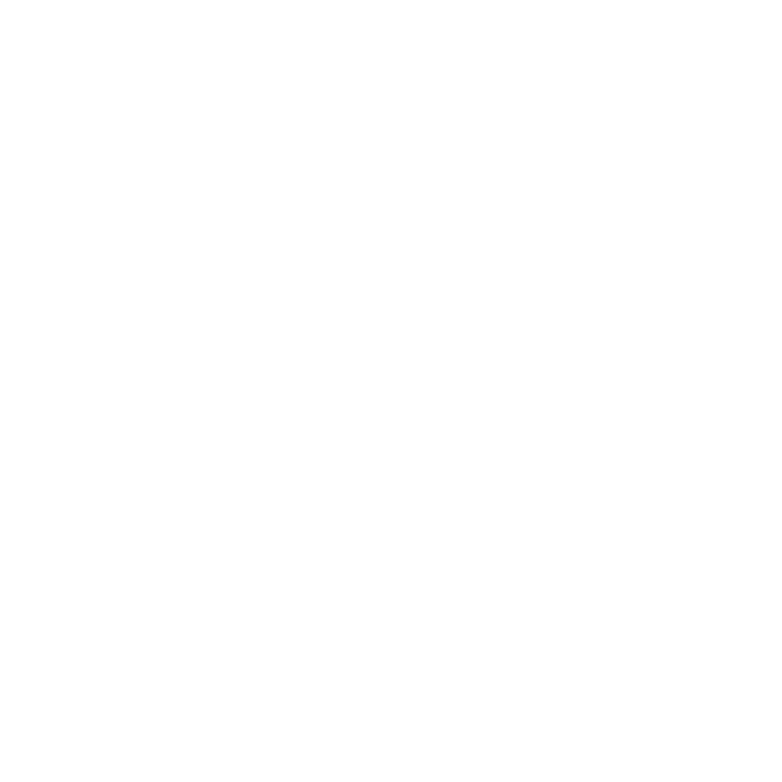 Hillcrest & Fairview