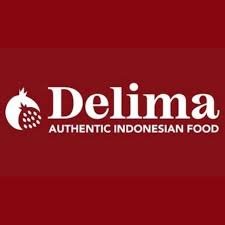 Delima