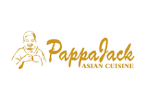 PappaJack Asian Cuisine