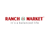 Ranch Market