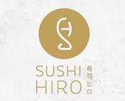 Sushi Hiro