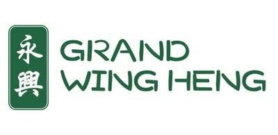 Grand Wing Heng